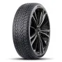 Anvelope iarna Ilink Snow Gripper I 255/35 R19 96v Ranforsat - poza 1