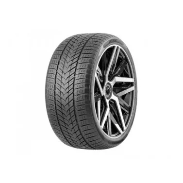 Anvelope iarna Ilink Snow Gripper Ii 275/40 R21 107h Ranforsat