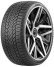 Ilink Snowgripper i 215/50 R17 95H - Poza 1 - Miniatura