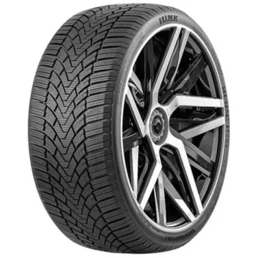 Anvelope iarna Ilink Snowgripper I 225/55 R19 99h