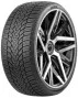 Anvelope iarna Ilink Snowgripper I 225/55 R19 99h - poza 1