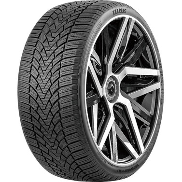 Tyre Image