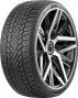Anvelope iarna Ilink Snowgripper Ii 285/45 R19 111h Ranforsat - poza 1