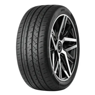 Anvelope vara Ilink Thunder U09 285/45 R19 111v Ranforsat