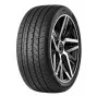 Anvelope vara Ilink Thunder U09 285/45 R19 111v Ranforsat - poza 1