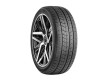 Ilink Winter IL868 245/65 R17 107S - Poza 1 - Miniatura