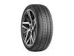 Ilink Winter IL868 245/65 R17 107S - Poza 1 - Miniatura