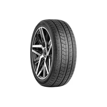 Anvelope iarna Ilink Winter Il868 245/65 R17 107s