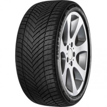 Anvelope Imperial ALL SEASON DRIVER 235/45 R18 98Y 235/45 imagine noua 2022