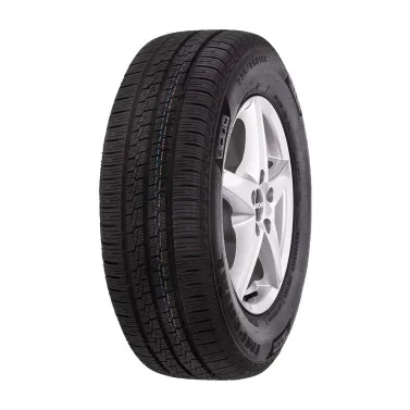 Tyre Image