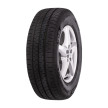 Imperial ALL SEASON VAN DRIVER 155/80 R13C 91S - Poza 1 - Miniatura