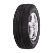 Imperial ALL SEASON VAN DRIVER 155/80 R13C 91S - Poza 1 - Miniatura