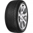 Imperial AS DRIVER 215/50 R18 92W - Poza 1 - Miniatura