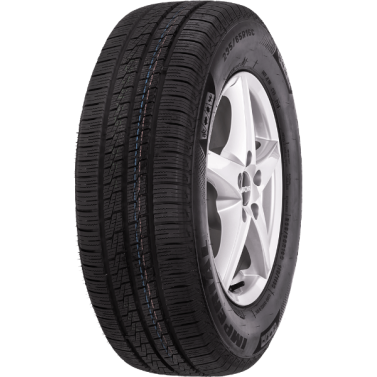 Tyre Image