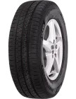 Imperial AS VAN Driver 2 195/65 R16C 104S - Poza 1 - Miniatura