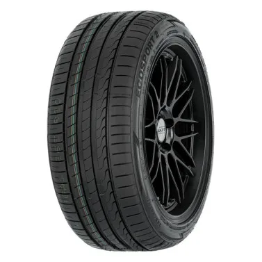 Anvelope vara Imperial E-sport 255/45 R21 106y Ranforsat
