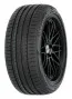 Anvelope vara Imperial E-sport 255/45 R21 106y Ranforsat - poza 1