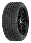 Imperial E-SPORT 255/45 R21 106Y - Poza 1 - Miniatura