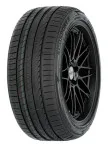 Imperial E-SPORT 255/45 R21 106Y - Poza 1 - Miniatura