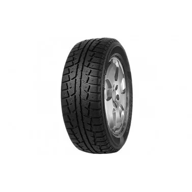 Anvelope iarna Imperial Eco North Lt 275/65 R18c 123r
