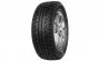 Anvelope iarna Imperial Eco North Lt 275/65 R18c 123r - poza 1