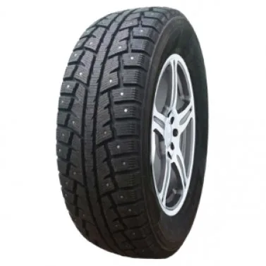 Anvelope iarna Imperial Eco North Suv 215/65 R17 99t