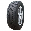 Imperial ECO NORTH 225/60 R18 100H - Poza 1 - Miniatura
