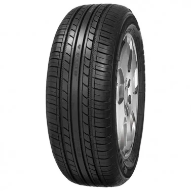 Anvelope vara Imperial Ecodriver 3 F109 185/55 R16 83v