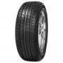 Anvelope vara Imperial Ecodriver 3 F109 185/55 R16 83v - poza 1
