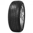 Imperial Ecodriver 3 F109 185/55 R16 83V - Poza 1 - Miniatura
