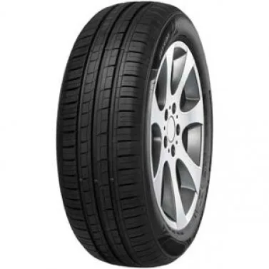 Anvelope vara Imperial Ecodriver 4 185/70 R14 88t
