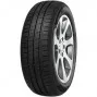 Anvelope vara Imperial Ecodriver 4 185/70 R14 88t - poza 1