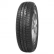 Imperial ECODRIVER2 175/65 R14C 90T - Poza 1 - Miniatura