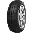 Imperial ECODRIVER4 175/60 R16 86H - Poza 1 - Miniatura