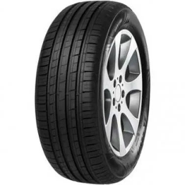 Anvelope vara Imperial Ecodriver5 205/50 R15 89v Ranforsat