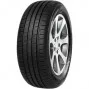 Anvelope vara Imperial Ecodriver5 205/50 R15 89v Ranforsat - poza 1