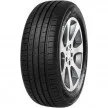 Imperial ECODRIVER5 205/50 R15 89V - Poza 1 - Miniatura