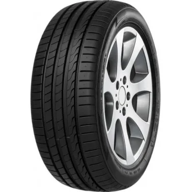 Tyre Image