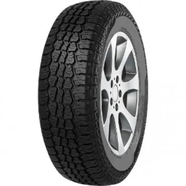 Anvelope vara Imperial Ecosport A/t 255/70 R15 112h Ranforsat