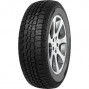 Imperial Ecosport A/t 265/70 R15 112H - Poza 1 - Miniatura