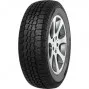 Anvelope vara Imperial Ecosport A/t 255/70 R15 112h Ranforsat - poza 1