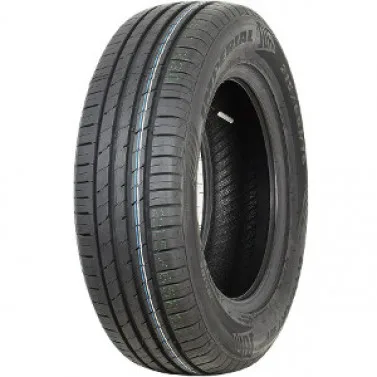 Tyre Image