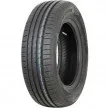 Imperial ECOSPORT SUV 265/35 R22 102Y - Poza 1 - Miniatura