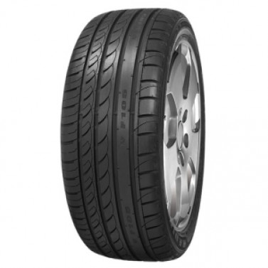 Anvelope Imperial ECOSPORT 225/30 R20 85W