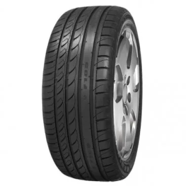 Anvelope vara Imperial Ecosport 235/50 R17 100w Ranforsat