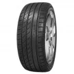 Imperial EcoSport 235/50 R17 100W - Poza 1 - Miniatura