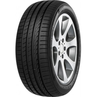 Anvelope Imperial Ecosport2 225/50 R16 92W