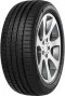 Anvelope vara Imperial Ecosport2 245/35 R18 92y Ranforsat - poza 1