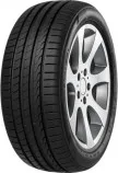 Imperial ECOSPORT2 255/45 R20 105W - Poza 1 - Miniatura