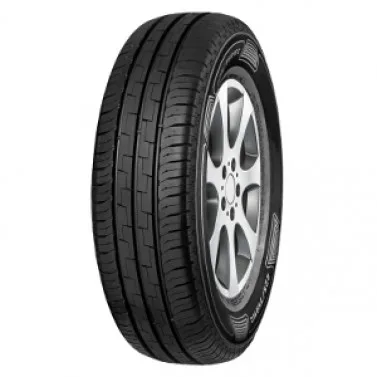 Anvelope vara Imperial Ecovan 3 175/80 R14c 99r